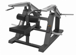 Трицепс машина Spirit SP-4514