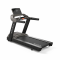 Беговая дорожка Matrix Fitness T600X-02 с LED-консолью