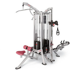 Многофункциональный Panatta Fit Evo 1FE120