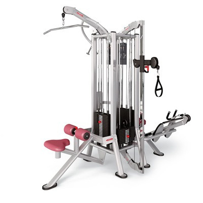 Многофункциональный Panatta Fit Evo 1FE120