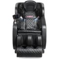 Массажное кресло VF-M68 (черный)