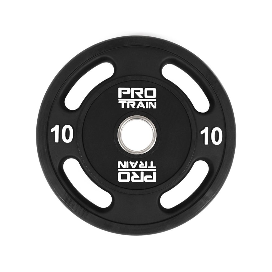 Диск полиуретановый Protrain PPU-10 (д=51 мм)