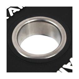 Диск полиуретановый Protrain PPU-10 (д=51 мм)