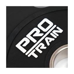 Диск полиуретановый Protrain PPU-10 (д=51 мм)