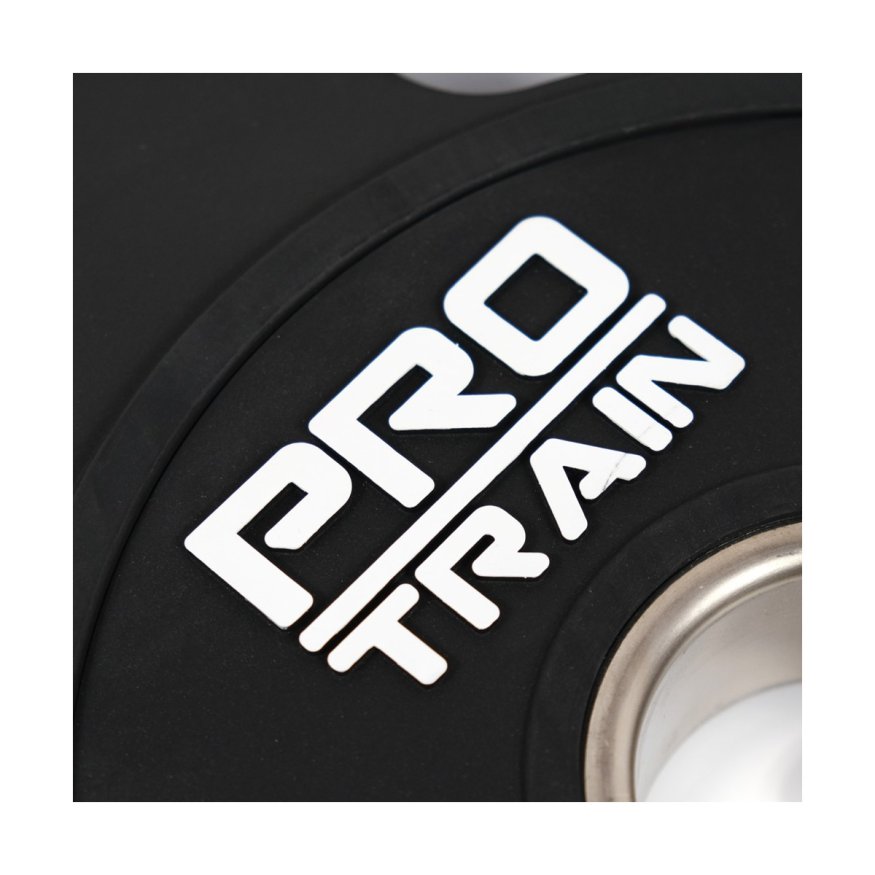 Диск полиуретановый Protrain PPU-10 (д=51 мм)