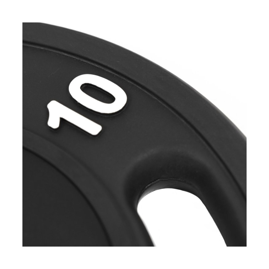 Диск полиуретановый Protrain PPU-10 (д=51 мм)