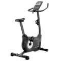 Вертикальный велотренажер Schwinn 510U