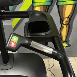 Тренажер-лестница TANGEN D8900