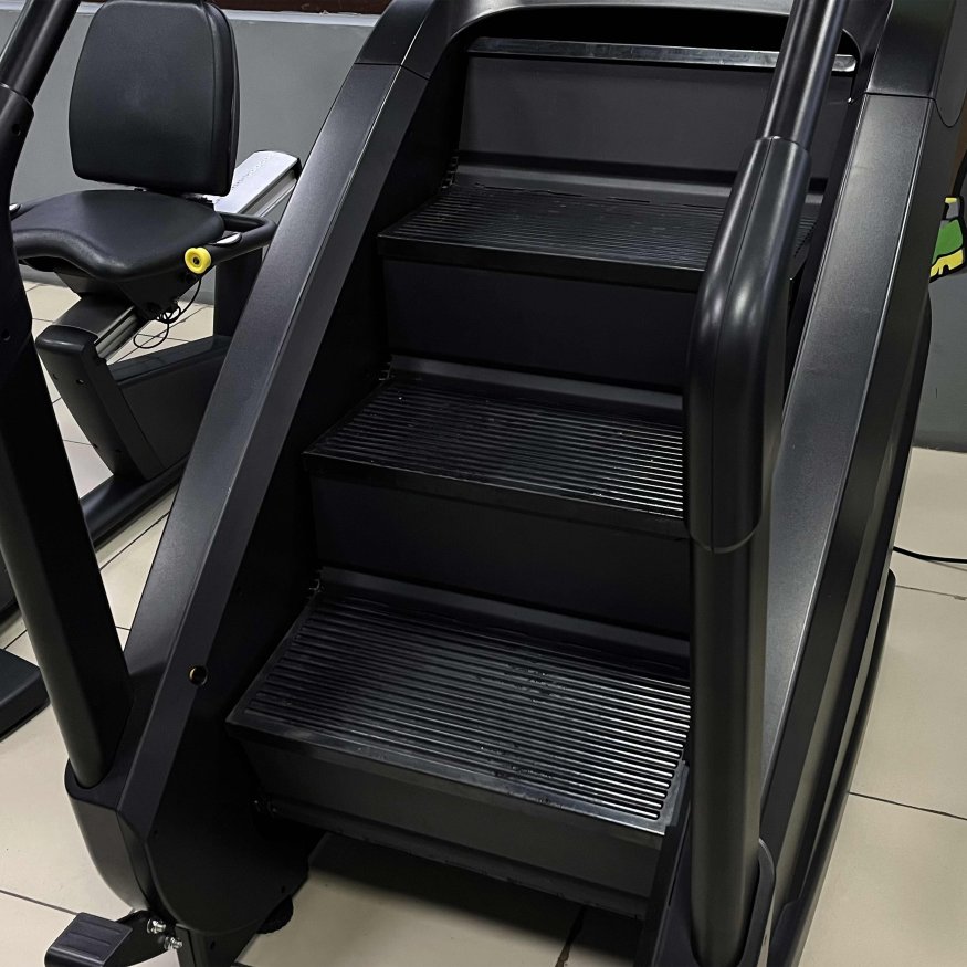 Тренажер-лестница TANGEN D8900