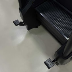 Тренажер-лестница TANGEN D8900