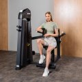 U3026C (E3026) Трицепс-машина. Имитация отжиманий. Стек 109 кг