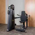 U3026C (E3026) Трицепс-машина. Имитация отжиманий. Стек 109 кг