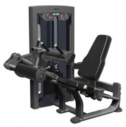 Impulse FE9706 Сгибание ног сидя