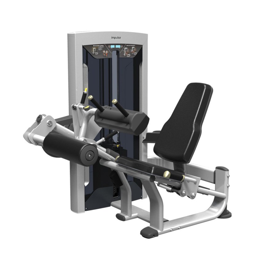 Impulse FE9706 Сгибание ног сидя