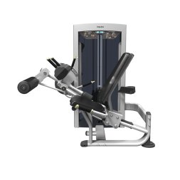 Impulse FE9706 Сгибание ног сидя