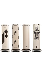 Напольный боксерский мешок FILIPPOV 45 99 кг