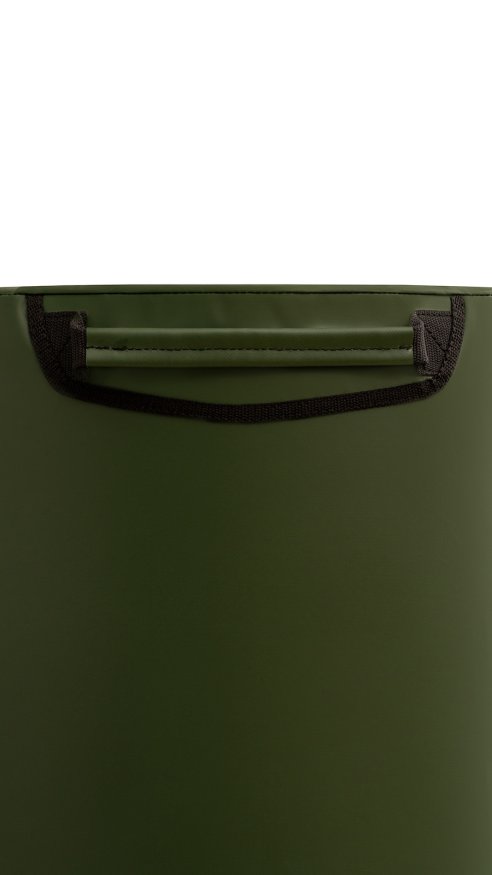 Напольный боксерский мешок FILIPPOV 45 99 кг