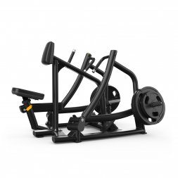  Matrix Fitness Независимая гребная тяга Magnum