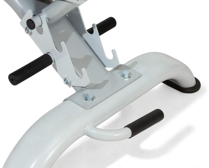 Скамья профессиональная VictoryFit VF-A5009