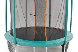 Hasttings Classic Game Green 3,05 м