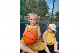 Hasttings Classic Game Green 3,05 м