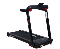 Беговая дорожка CardioPower TT40