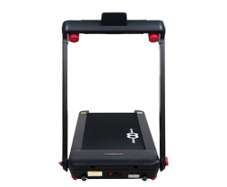 Беговая дорожка CardioPower TT40