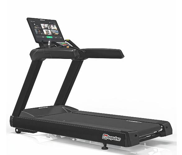 Беговая дорожка Impulse RT970 профессиональная