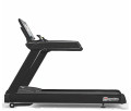 Беговая дорожка Impulse RT970 профессиональная