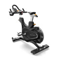 Сайкл Matrix Fitness CXC (с консолью)