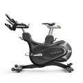 Сайкл Matrix Fitness CXC (с консолью)