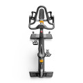 Сайкл Matrix Fitness CXC (с консолью)
