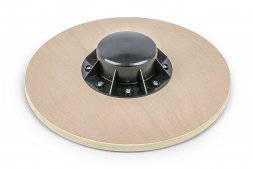 Платформа балансировочная Hasttings Digger HD21A1