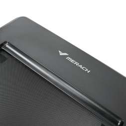 Беговая дорожка домашняя MERACH MR-T07