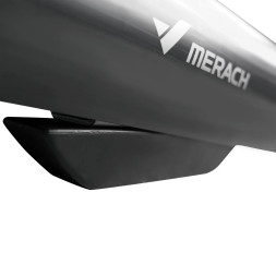 Беговая дорожка домашняя MERACH MR-T07