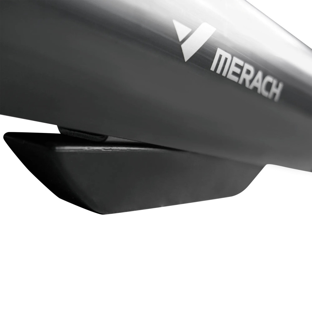 Беговая дорожка домашняя MERACH MR-T07