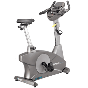 Реабилитационный велотренажер SPIRIT MU100