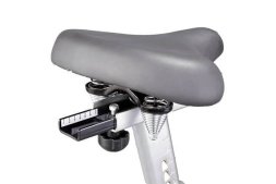 Реабилитационный велотренажер SPIRIT MU100