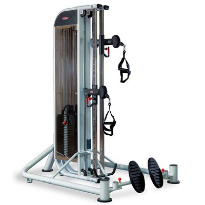 Многофункциональный Panatta Fit Evo 1FE122SR