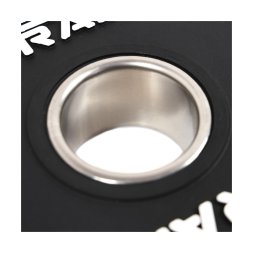 Диск полиуретановый Protrain PPU-20 (д=51 мм)