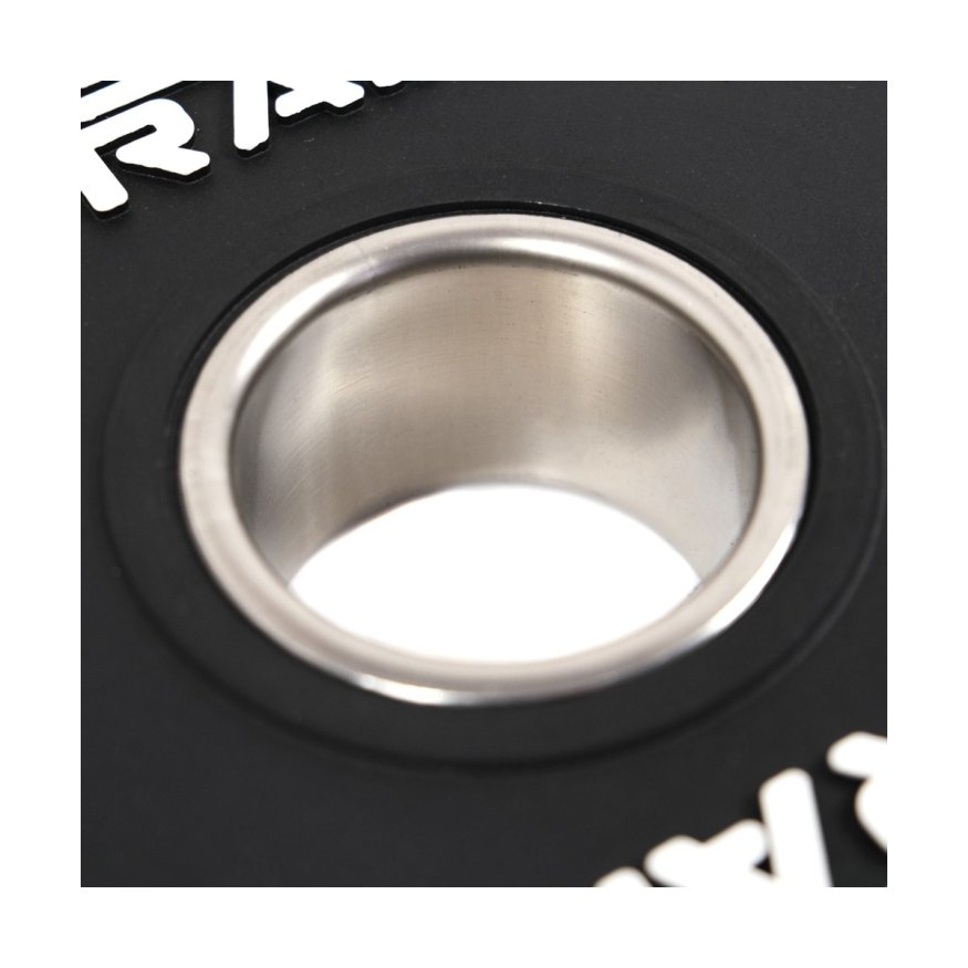 Диск полиуретановый Protrain PPU-20 (д=51 мм)