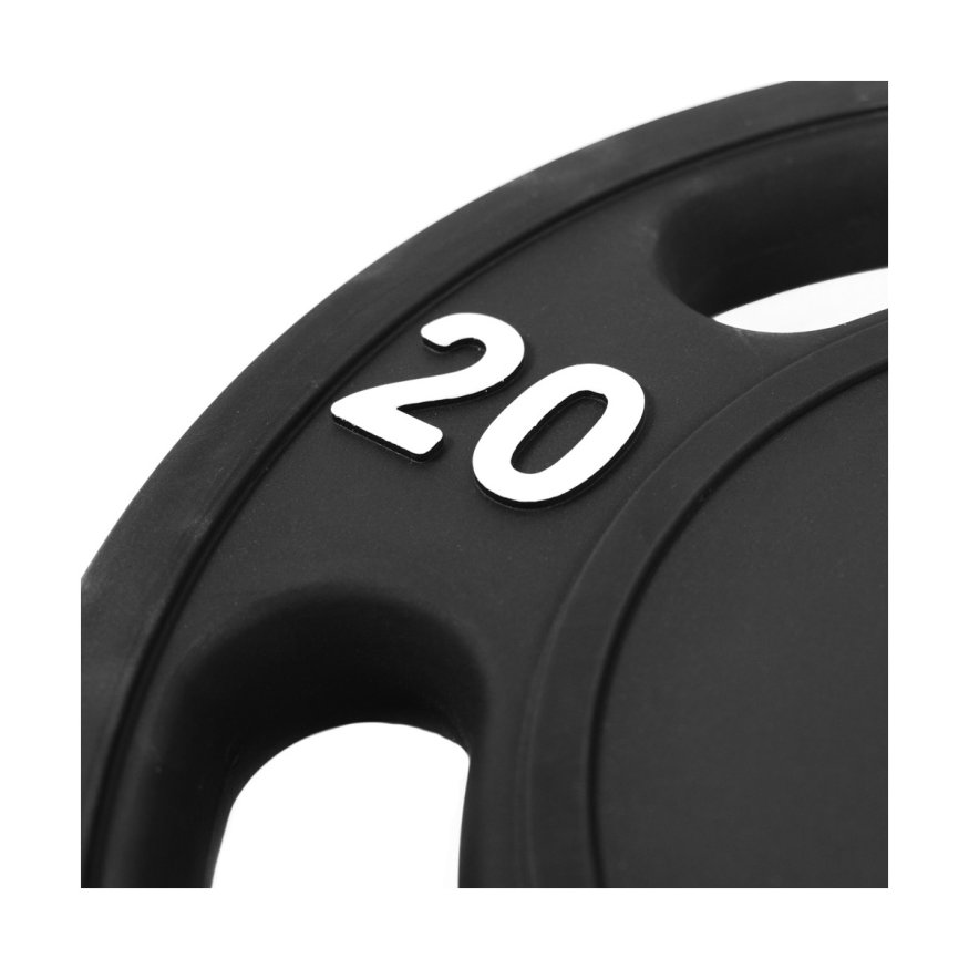 Диск полиуретановый Protrain PPU-20 (д=51 мм)