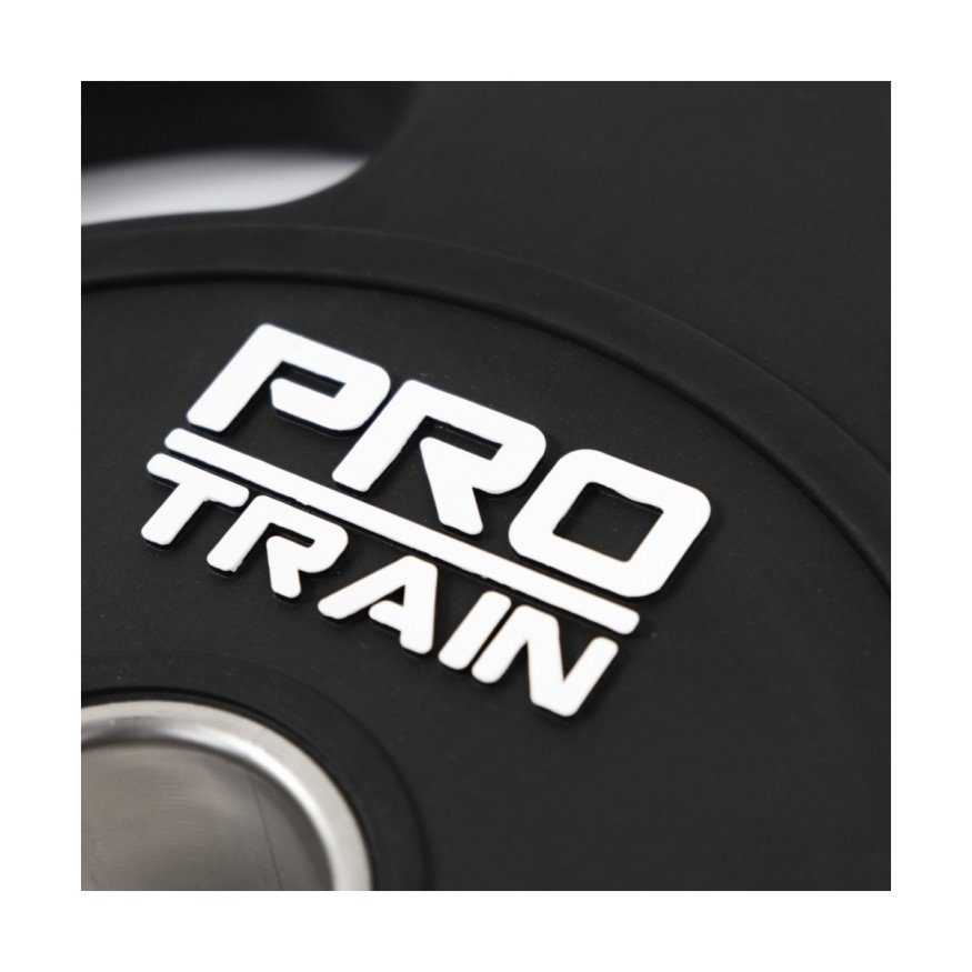 Диск полиуретановый Protrain PPU-20 (д=51 мм)