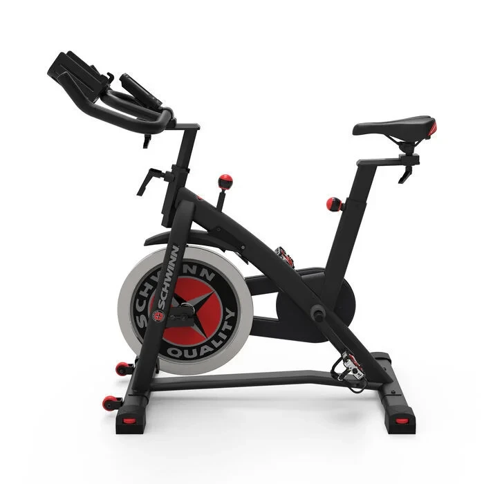 Спинбайк Schwinn IC7
