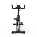 Спинбайк Schwinn IC7