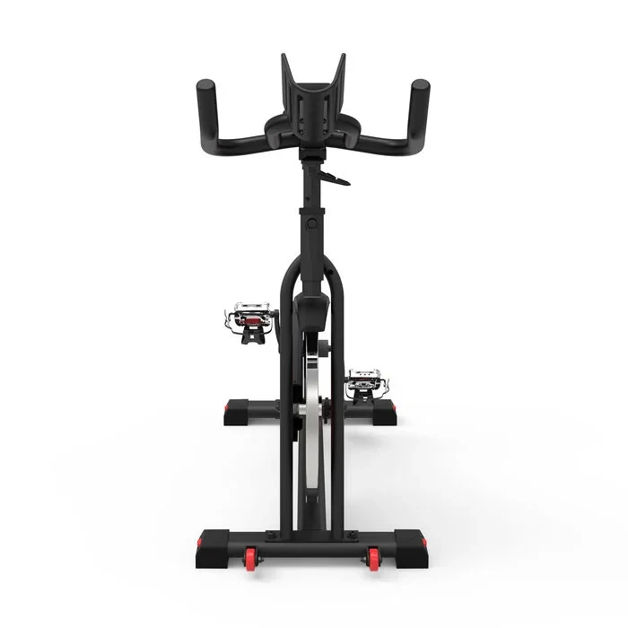 Спинбайк Schwinn IC7