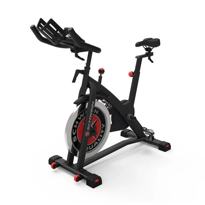 Спинбайк Schwinn IC7