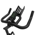 Спинбайк Schwinn IC7
