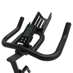 Спинбайк Schwinn IC7