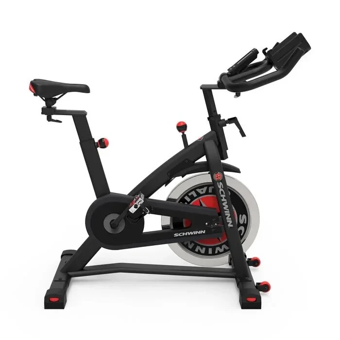 Спинбайк Schwinn IC7